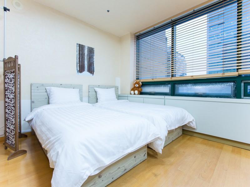 Jeong Stay Seoul Ngoại thất bức ảnh