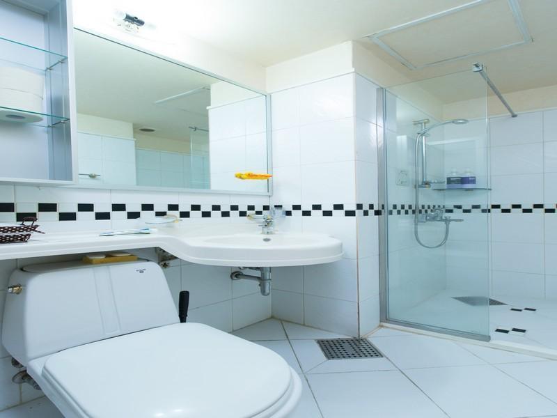 Jeong Stay Seoul Ngoại thất bức ảnh