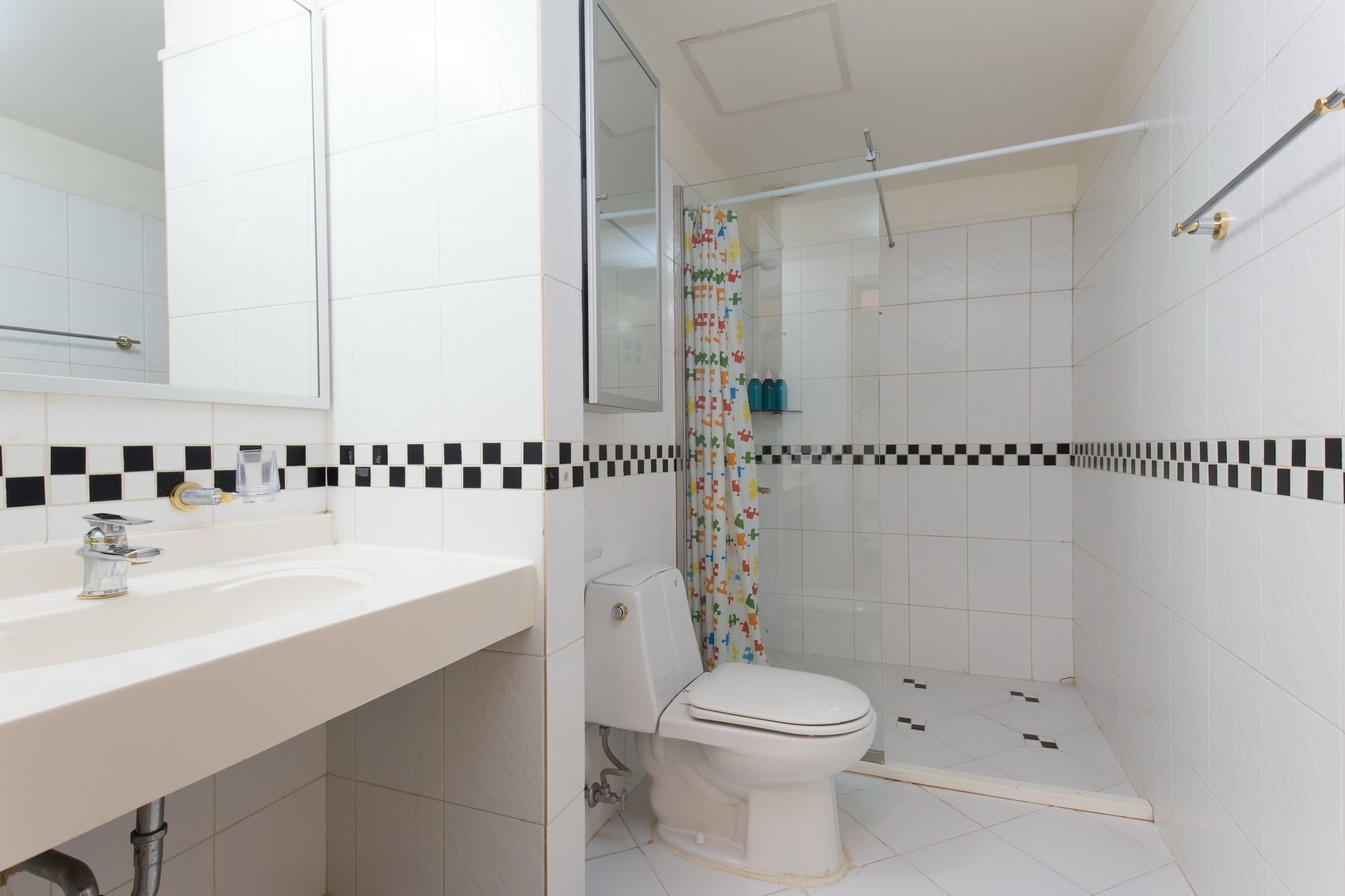 Jeong Stay Seoul Ngoại thất bức ảnh